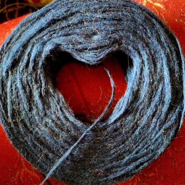 love-knitting-icelandic-wool